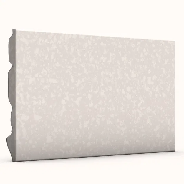 Mô hình 3D Tường Đá Tự Nhiên Siêu Chi Tiết - Image 5