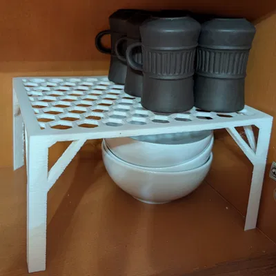 Kệ tủ đựng đồ