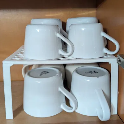 Kệ tủ đựng đồ