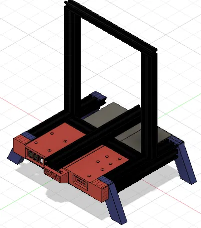 Các Bản Mod KOBRA GO & NEO: Nâng Cấp Máy In Của Bạn - Image 1