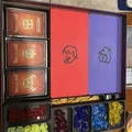 Hộp Đựng Board Game Slay the Spire (Bản Retail) - Thumbnail 8