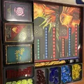 Hộp Đựng Board Game Slay the Spire (Bản Retail) - Thumbnail 9