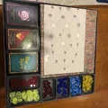 Hộp Đựng Board Game Slay the Spire (Bản Retail) - Thumbnail 10