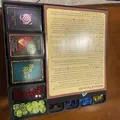 Hộp Đựng Board Game Slay the Spire (Bản Retail) - Thumbnail 12