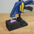 Đế Kẹp Irwin Irwin Clamp Desk Press - Thumbnail 1