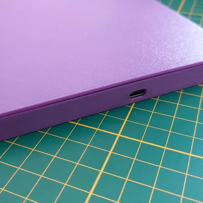 Vỏ đựng ổ đĩa CD/DVD gắn ngoài