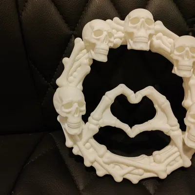 Vòng hoa cửa Halloween