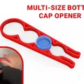 Dụng Cụ Mở Nắp Chai Đa Kích Cỡ - Thumbnail 1