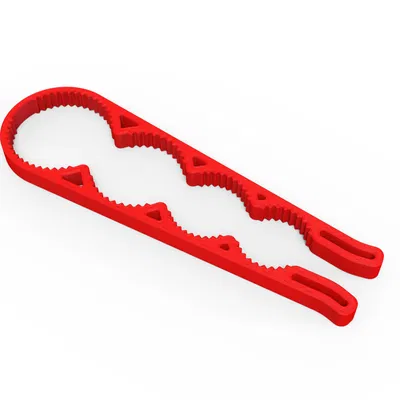 Dụng Cụ Mở Nắp Chai Đa Kích Cỡ