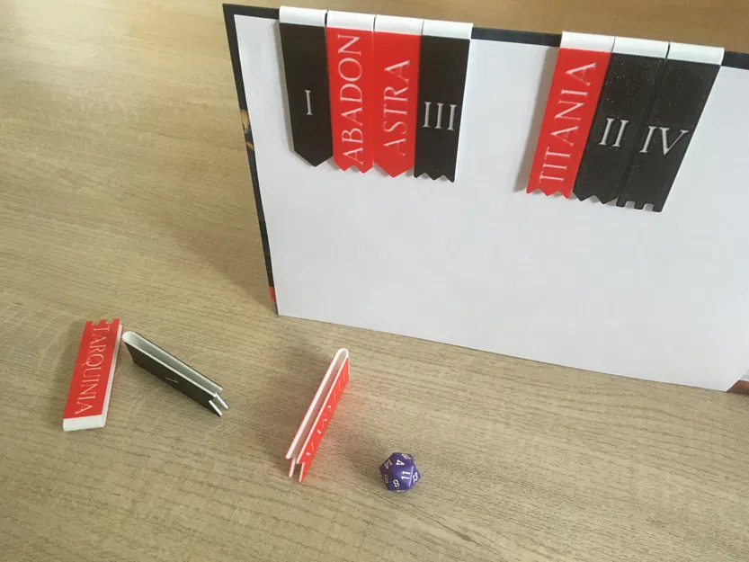 Dấu Sáng Tạo Theo Yêu Cầu Cho Màn Hình DM - Image 1