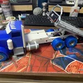 Xe tải RollBack - Thumbnail 4