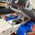 Xe tải RollBack - Thumbnail 5