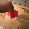Hexi Flexi: Đồ chơi giảm stress đơn giản, vui nhộn, dễ in - Thumbnail 4