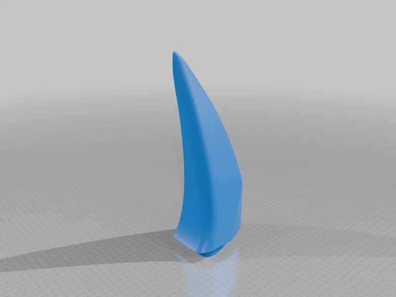 Mặt nạ Hornet từ Hollow Knight SilkSong - Image 3