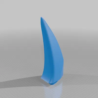 Mặt nạ Hornet từ Hollow Knight SilkSong