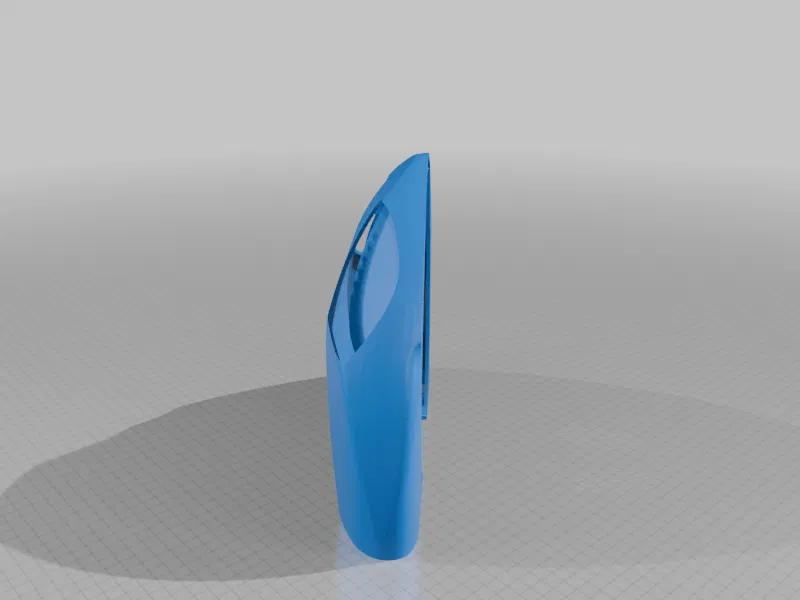 Mặt nạ Hornet từ Hollow Knight SilkSong - Image 9