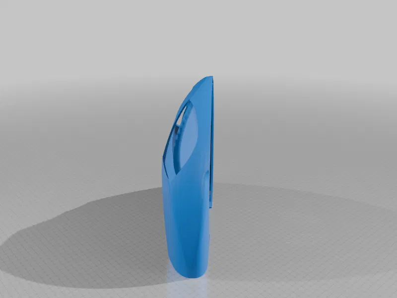 Mặt nạ Hornet từ Hollow Knight SilkSong - Image 10