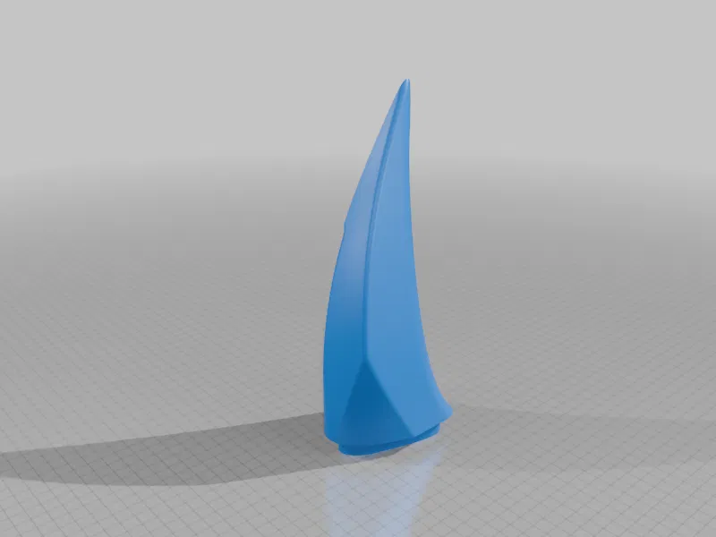 Mặt nạ Hornet từ Hollow Knight SilkSong - Image 11