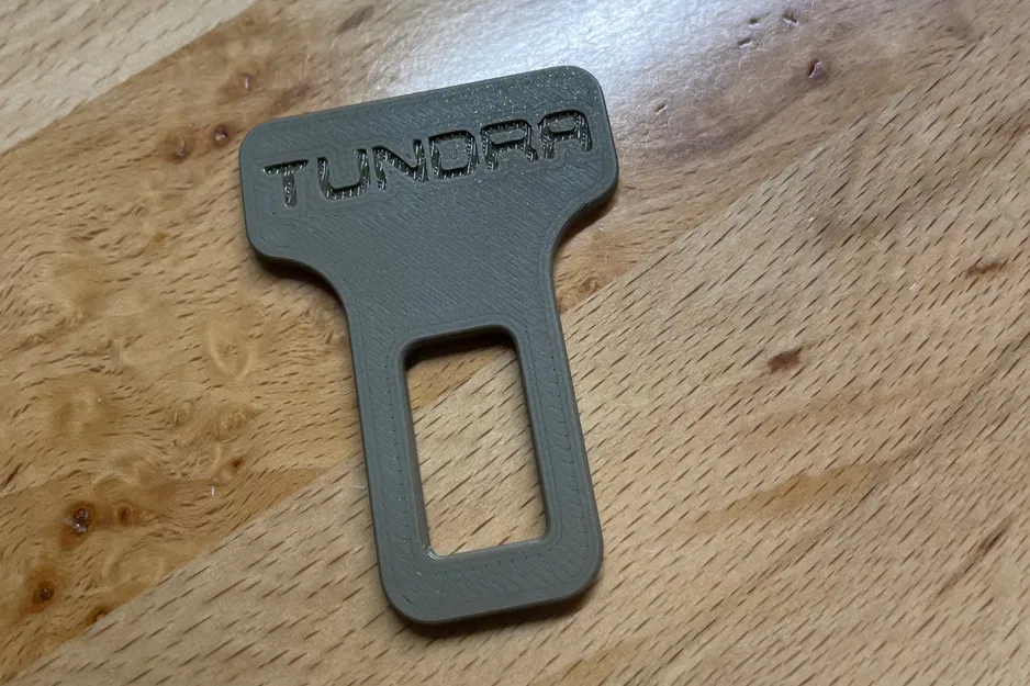 Bộ Chặn Báo Động Dây An Toàn - Image 1