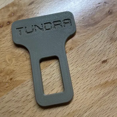 Bộ Chặn Báo Động Dây An Toàn