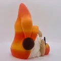 Ông Già Lừa Hay Kẹo (Trick or Treat Gnome) - Thumbnail 7