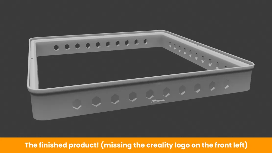 Bộ Nâng Nâng Cấp K2 Pro Đơn Giản V1.2 - Image 1