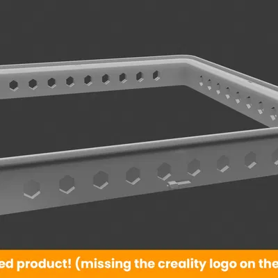 Bộ Nâng Nâng Cấp K2 Pro Đơn Giản V1.2