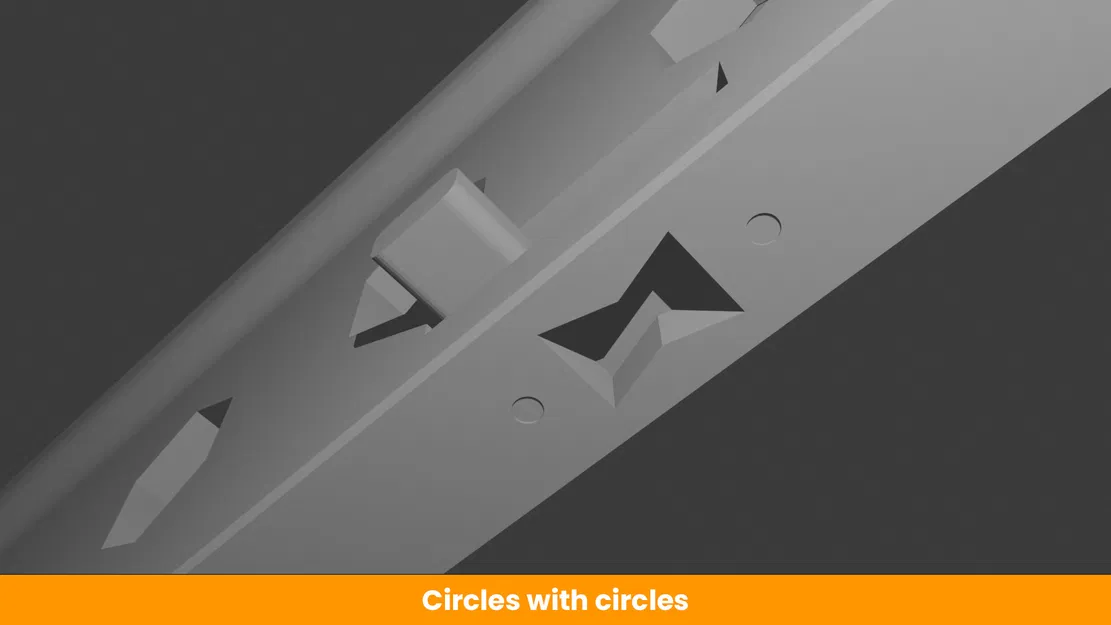 Bộ Nâng Nâng Cấp K2 Pro Đơn Giản V1.2 - Image 2