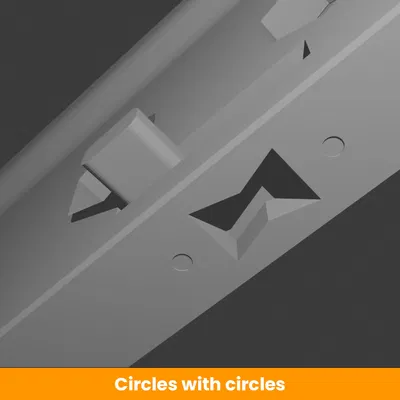 Bộ Nâng Nâng Cấp K2 Pro Đơn Giản V1.2