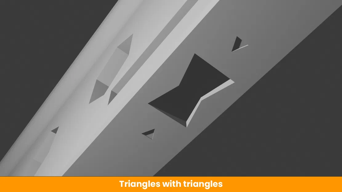 Bộ Nâng Nâng Cấp K2 Pro Đơn Giản V1.2 - Image 3