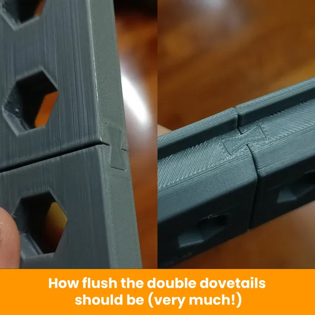 Bộ Nâng Nâng Cấp K2 Pro Đơn Giản V1.2 - Image 4