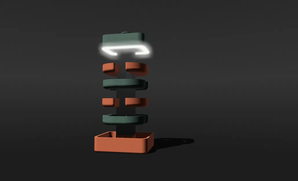 Vườn Thẳng Đứng - Image 2