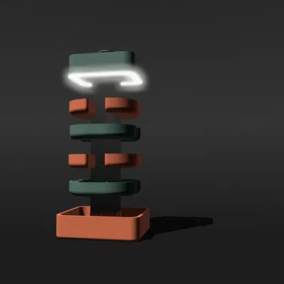 Vườn Thẳng Đứng