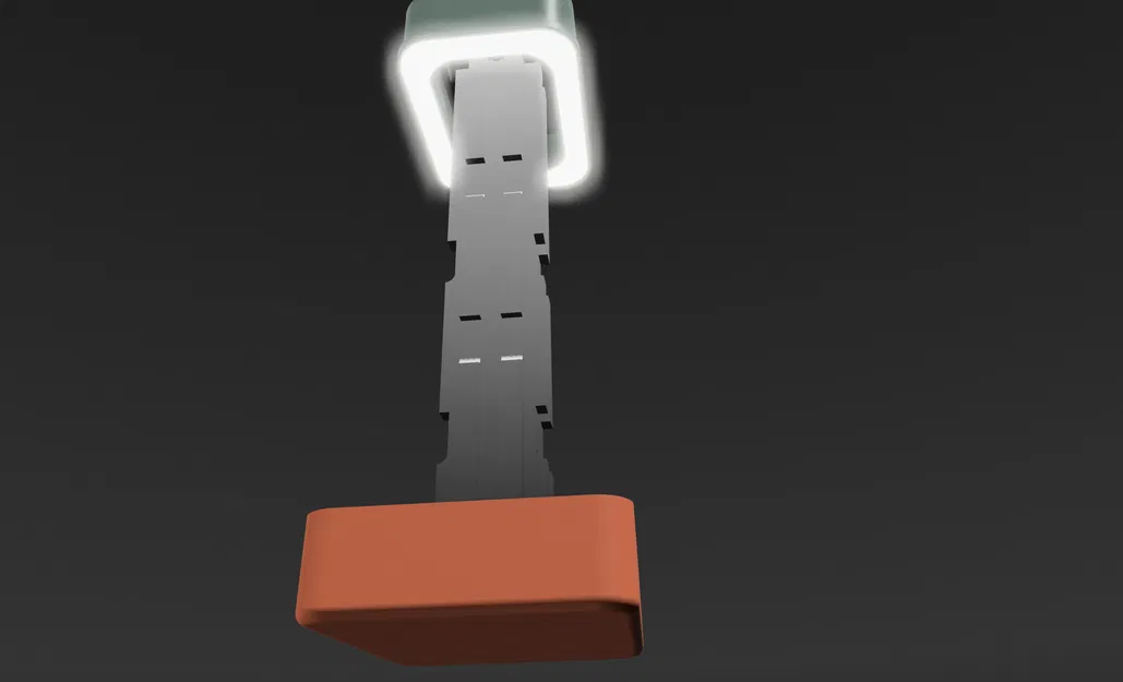 Vườn Thẳng Đứng - Image 5