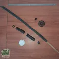 Mô Hình Katana của Tanjiro - Thumbnail 8