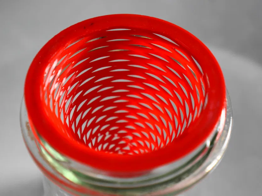 Bẫy ruồi giấm - Image 1