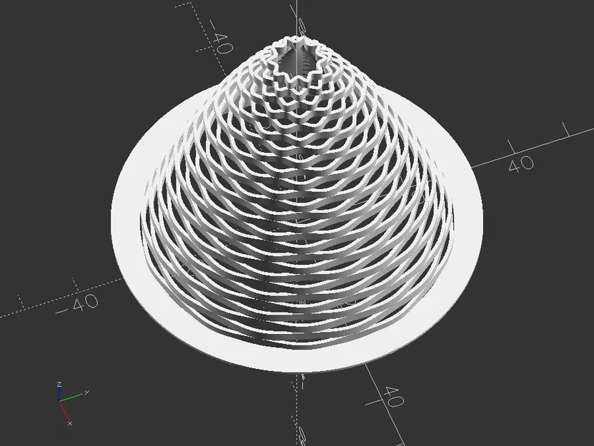 Bẫy ruồi giấm - Image 2