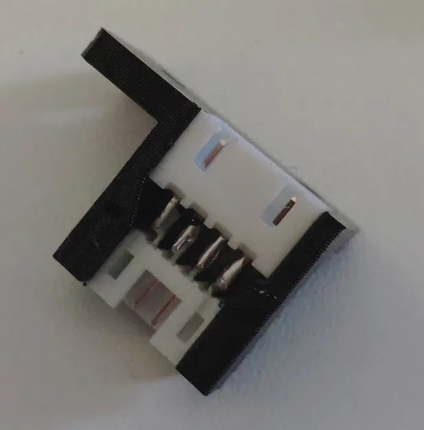 Chụp Quạt AMD Instinct MI50 - Image 4