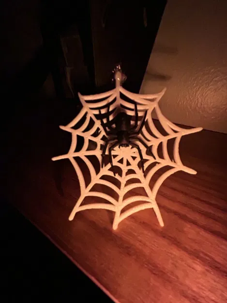 Ngôi Nhà Ma Ám - Image 4