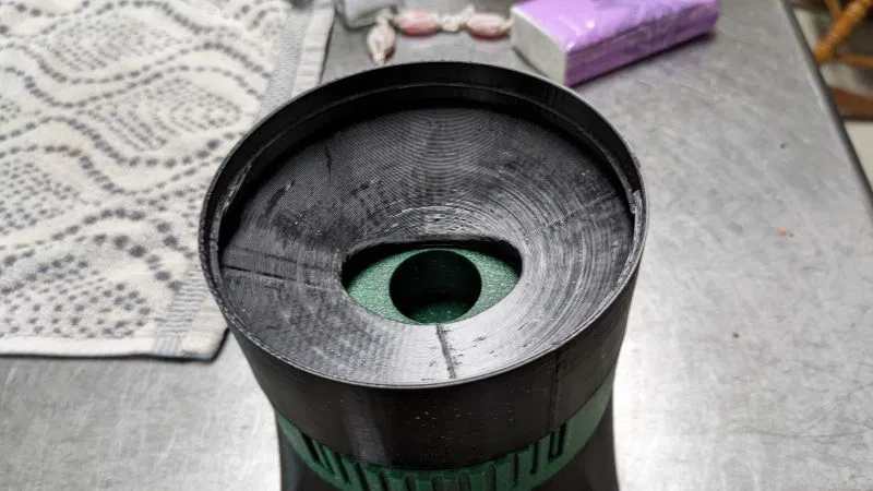 Hộp Đựng Kẹo M&M - Image 11