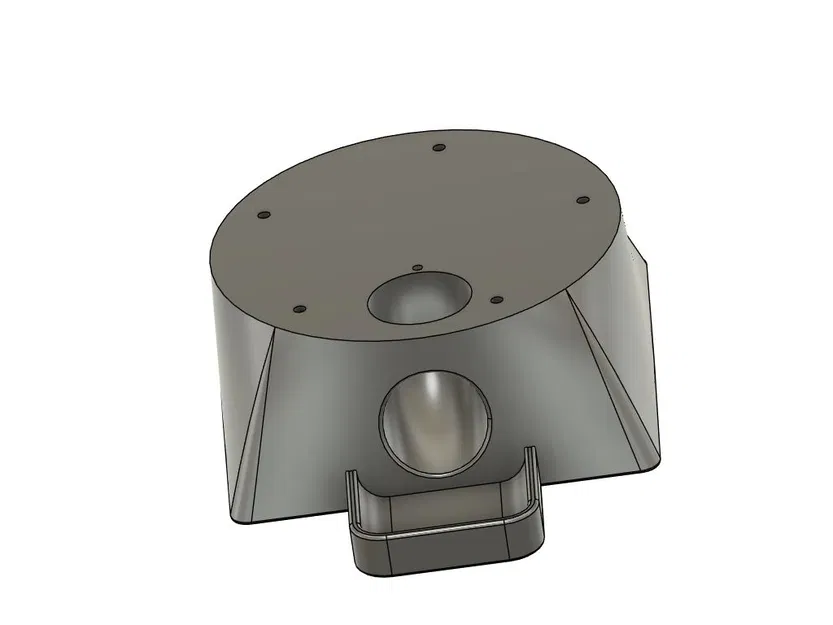 Hộp Đựng Kẹo M&M - Image 12