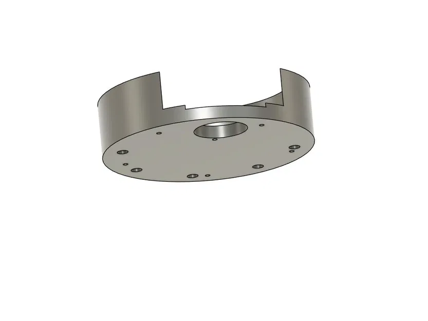 Hộp Đựng Kẹo M&M - Image 13