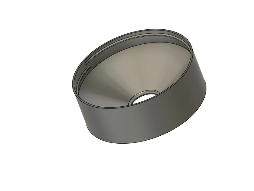 Hộp Đựng Kẹo M&M - Image 14