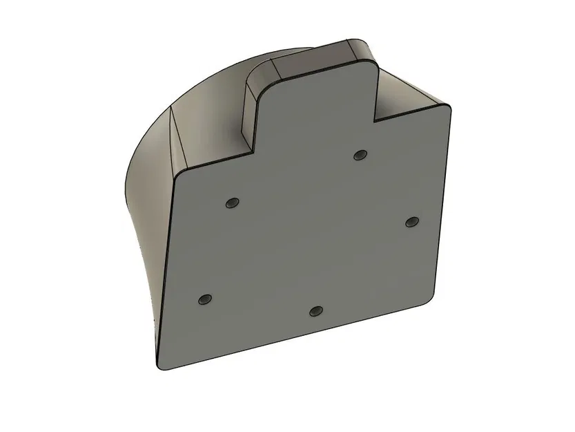 Hộp Đựng Kẹo M&M - Image 15