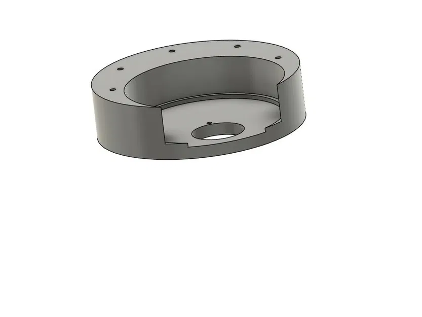 Hộp Đựng Kẹo M&M - Image 18