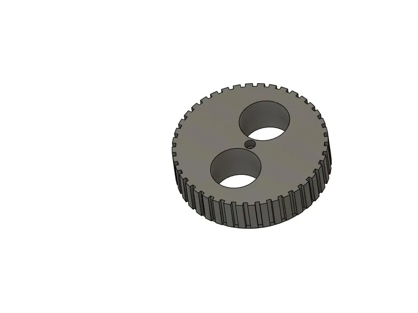 Hộp Đựng Kẹo M&M - Image 19