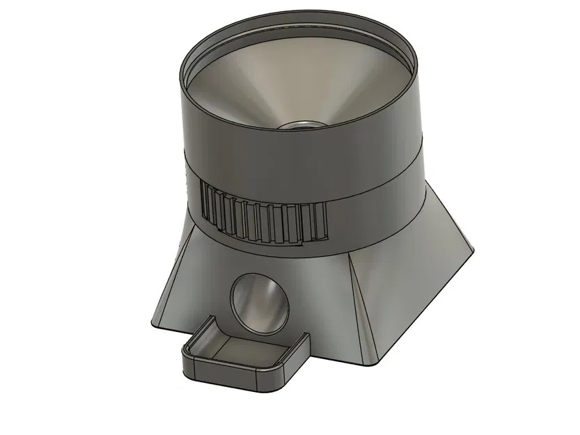 Hộp Đựng Kẹo M&M - Image 20