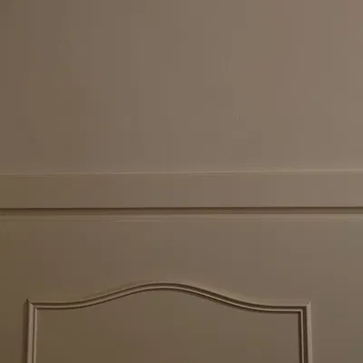 Halloween - Tranh Góc Cửa - Phù Thủy, Mèo và Dơi