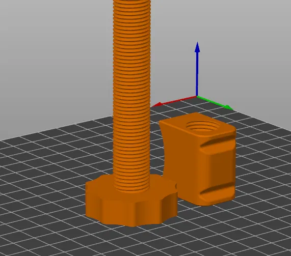 Dụng Cụ Chỉnh Bánh Xe Đạp - Image 4