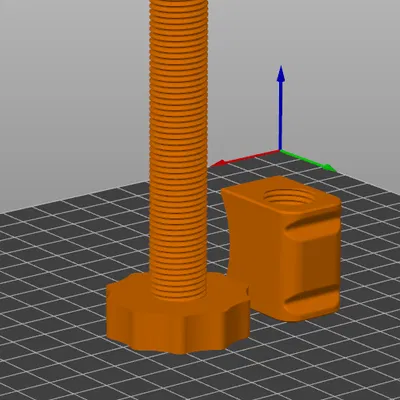 Dụng Cụ Chỉnh Bánh Xe Đạp